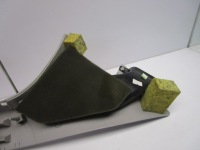 фото thumb №4, Combo d doblo ii tour 5d l2h1 защита стойка a левая