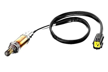 фото thumb №2, Лямбда-зонд bosch mhk100720 mhk10006