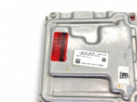 Купить Блок управления двигателя 3911703002, фото thumb