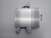 Підсилювач радіо аудіо оригінал 1507152-01-b tesla model y 23r Доставка, фото thumb