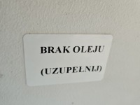Міст задній диференціал задній mercedes w211 a2303511108 2.2 cdi 122km Оригінал, фото thumb