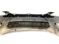 Ford focus 1600cm3 2009 бампери kombi Зі Шроту, фото thumb