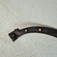 фото thumb №8, Renault captur i 1 13-19 молдинг накладка крыла левый перед