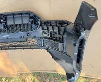 фото thumb №7, Skoda superb iv 4 3p0 3p бампер перед передний kompletny новый model pdc 23-