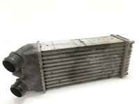 фото thumb №1, 2007 peugeot partner интеркулер 874964gj