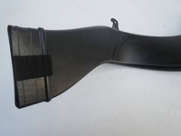 фото thumb №6, Впуск воздуха канал задний левый volvo s90 2.0 v90 31418711