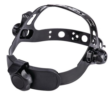 СВАРОЧНАЯ КАСКА VARIOPROTECT XXL-W TC AIR TH3 SCHWEISSKRAFT 1654055
