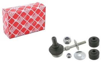 фото thumb №15, Febi з'єднувач стабілізатора opel astra f vectra a s