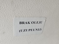 фото thumb №12, Мост передний перед jeep cherokee kj 01-08 3,7 v6