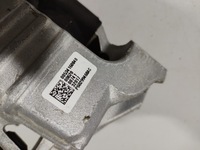 фото thumb №6, Jeep compass 1.4b 17r- подушка коробки передач