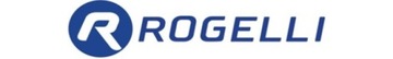 Велосипедная майка с длинными рукавами Rogelli Essential, синяя