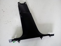 фото thumb №1, Левая защита стойка среднего citroen c4 picasso ii