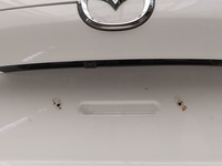 фото thumb №7, Mazda cx5 ii крышка багажника комплектная обычная нет электрический a4d