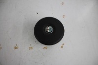 фото thumb №1, Подушка подушка безпеки водія 156081638 alfa romeo 159