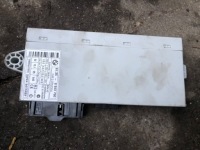 Купить Bmw e87 модуль блок управления cas 6943760, фото thumb