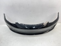 фото thumb №2, Бампер передний tesla 3 6xpdc