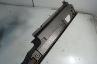 фото thumb №8, Защита замка крышки audi q7 4l 4l0863527 3.0l дизель 171kw 2007