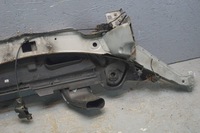 фото thumb №10, Pas передний верхний усилитель jaguar xf x250 8x2310884a01