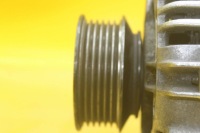 фото thumb №10, Генератор vw transporter t4 multivan 2.5 tdi ajt 0124325004