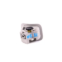 фото thumb №9, Mercedes w221 крепление кронштейн кронштейн потолочный szary a2218100040