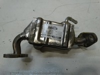 фото thumb №9, Радиатор выхлопных газов egr toyota aygo lift 25680-0q010