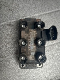 фото thumb №2, Котушка запалювання ford mondeo mk2 96-00r