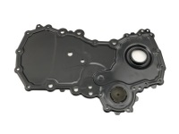 Купити Корпус розподільного валу ford transit 20 2.0 tdci panther, фото thumb