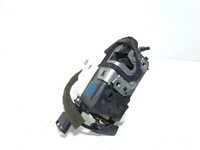 фото thumb №1, Citroen c5 iii замок дверь перед передний правый psa574387