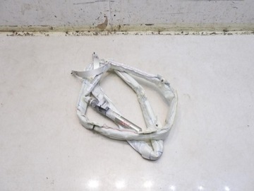 фото thumb №6, Шторка подушка безпеки ліва bmw e61 84696383502g