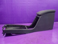 Renault megane 2 hb 5d 02-06 подлокотник туннель средний 8200183144 с Разборки, фото thumb