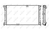 фото thumb №12, Радиаторов двигателя nrf 2140000q0m 2140000qat 214000