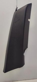 Купить Volvo xc40 защита стойка правый задний  31469190, фото thumb