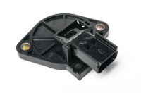 фото thumb №1, Jpn 75e0a05-jpn датчик, положення вала розподільного валу