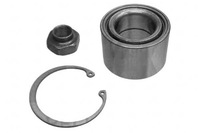 фото thumb №1, Nk подшипник колеса opel перед agila