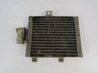 фото thumb №8, C215 w220 sl радиаторов масла