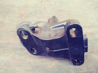 фото thumb №5, Вежа кабіни scania g 2409490