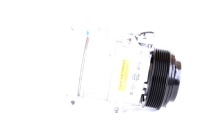 фото thumb №16, Компрессор кондиционера nissens 890156 8831007060 toyota