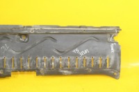 фото thumb №6, Защита подвеска vw transporter t5 7h3825210d