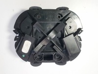 фото thumb №7, Модуль моторчик зеркало 8pin bmw x5 e70 x6 e71