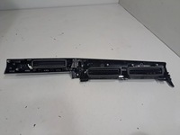 фото thumb №7, Bmw 2 active tourer u06 2021 панелі розподільчі, консоль