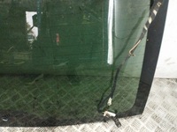 фото thumb №9, Скло задня porsche cayenne 9pa