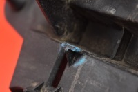 фото thumb №7, Основа акумулятор 1k0915333h seat leon 2 ii 1.9 tdi 90 km 05-09