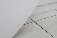 Kia venga 2009r- дверь левая задние левый задний  7f - код лакокрасочного покрытия Цена, фото thumb