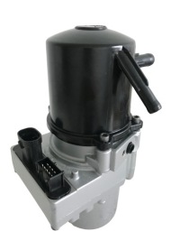 фото thumb №1, Насос усилителя peugeot 807 citroen c8 lancia phedra hpi a5095964+d