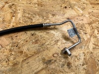 фото thumb №6, Шланг шланг труба кондиционера opel e-corsa f peugeot e-208 ii 9830587180