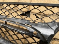 фото thumb №5, Mercedes gle w166 amg решітка решітка радіатора бампера перед