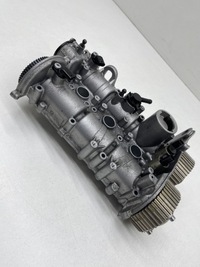 фото thumb №7, Volkswagen polo audi a1 skoda fabia 1.0 tsi chz головка валы wariatory kpl