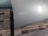 фото thumb №8, Двері правий перед nissan primera p12 03-07 k30 хетчбек