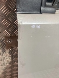 фото thumb №2, Дверь левый перед opel combo e 18- berlingo iv eeu