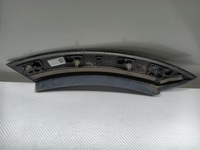 фото thumb №9, Молдинг крила задня задня права audi e-tron 4ke853026e